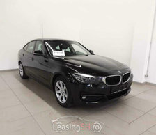 BMW30084 – BMW 318 la 24.155 EUR