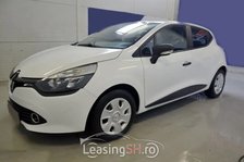 REN20808 – Renault Clio la 6.999 EUR (vândut)