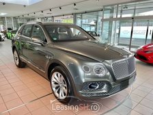BEN27515 – Bentley Bentayga V8 la 148.750 EUR