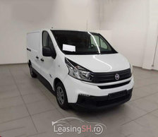 FIA29262 – Fiat Talento la 24.754 EUR