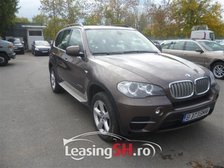 BMW04039 – BMW X5 la 34.720 EUR (vândut)