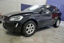 VOL22805 – Volvo XC 60 la 19.999 EUR