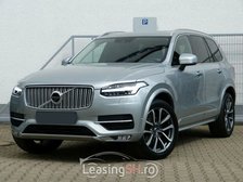 VOL22511 – Volvo XC 90 la 36.920 EUR