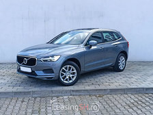 VOL30240 – Volvo XC60 D4 AWD la 40.989 EUR