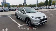 MIT34414 – Mitsubishi Eclipse Cross la 21.740 EUR