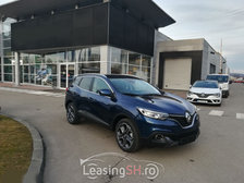 REN11219 – Renault Kadjar la 21.200 EUR (vândut)
