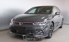 VOL32230 – Volkswagen Golf VIII la 46.053 EUR