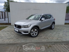 VOL27669 – Volvo XC 40 T5 la 39.270 EUR
