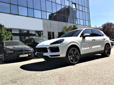 POR22306 – Porsche Cayenne la 91.999 EUR
