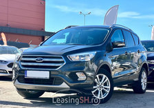FOR33446 – Ford Kuga la 17.850 EUR