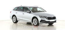 SKO26139 – Skoda Octavia la 24.984 EUR