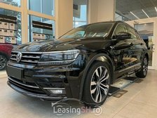 VOL28902 – Volkswagen Tiguan la 40.306 EUR