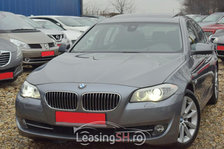 BMW29541 – BMW 530 la 14.950 EUR