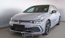 VOL32231 – Volkswagen Golf GTI la 42.697 EUR