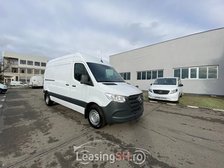 MER23634 – Mercedes-Benz Sprinter 314 la 30.702 EUR