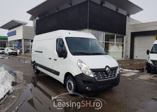 REN15726 – Renault MASTER la 21.500 EUR (vândut)