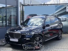 BMW21859 – BMW X7 la 89.084 EUR (vândut)