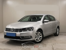 VOL16706 – Volkswagen Passat B7 la 10.698 EUR