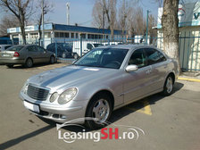 MER04121 – Mercedes-Benz E 220 la 5.770 EUR (vândut)