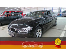 BMW11873 – BMW 320d la 19.028 EUR (vândut)