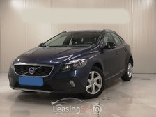 VOL17261 – Volvo V40 la 11.989 EUR