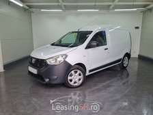 DAC30892 – Dacia Dokker la 10.950 EUR