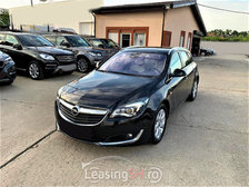 OPE17331 – Opel Insignia la 11.305 EUR