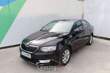 SKO20689 – Skoda Octavia la 7.950 EUR