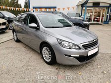 PEU23356 – Peugeot 308 la 7.900 EUR