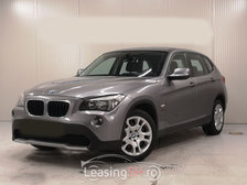 BMW17278 – BMW X1 la 8.190 EUR