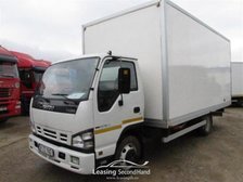ISU01841 – ISUZU NQR 75 la 13.516 EUR (vândut)
