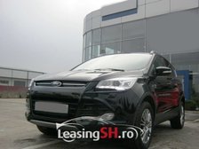 FOR05854 – Ford Kuga la 24.891 EUR (vândut)