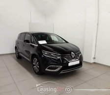 REN28079 – Renault Espace Energy TCe la 26.355 EUR