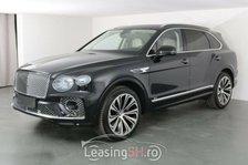 BEN25417 – Bentley Bentayga la 247.401 EUR