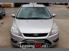 FOR08180 – Ford Focus Mk2 la 6.240 EUR (vândut)