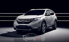 HON15097 – Honda CR-V la 33.999 EUR (vândut)