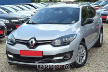 REN27115 – Renault Megane Grandtour la 9.950 EUR