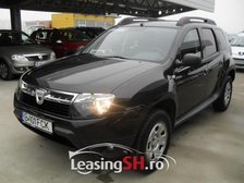DAC04187 – Dacia Duster la 10.950 EUR (vândut)