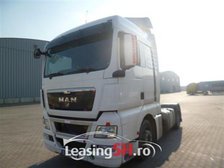 MAN06178 – MAN TGX la 48.355 EUR (vândut)