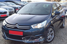 CIT24720 – Citroën C4 Grand Picasso la 6.950 EUR