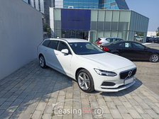 VOL27159 – Volvo V90 D5 la 36.349 EUR
