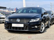 VOL33972 – Volkswagen Passat CC la 19.839 EUR