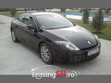 REN04231 – Renault Laguna la 18.200 EUR (vândut)