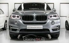 BMW22601 – BMW X5 la 36.061 EUR