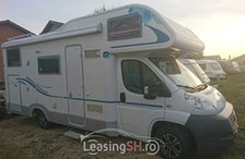 FIA15117 – Fiat DUCATO la 22.999 EUR (vândut)
