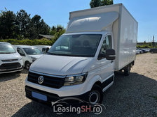 VOL32223 – Volkswagen Crafter la 23.990 EUR
