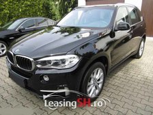 BMW08630 – BMW X5 la 53.880 EUR (vândut)