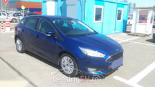 FOR09793 – Ford Focus la 11.490 EUR (vândut)