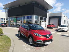REN16795 – Renault Captur la 12.650 EUR (vândut)