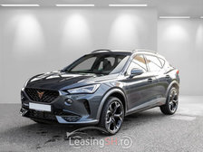 CUP27372 – Cupra Formentor la 41.268 EUR